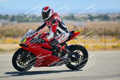 media/Oct-25-2025-2WTD (Sat) [[1e4a1f2fa2]]/B Group/Session 3 (Chicane 2)/